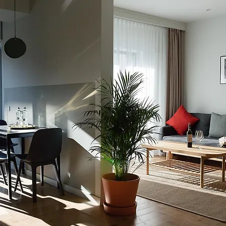 Atlas Hotel