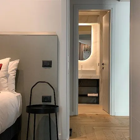 Hotel Atlas